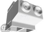 14020227402000  Connectors