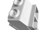14020227402000 Fixed Terminal Blocks