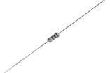 CFR0W4J0240A50  Passive Components