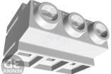 14020325402000  Connectors