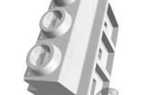 14020325402000 Fixed Terminal Blocks