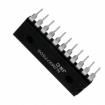 NJM3775D2  Semiconductors
