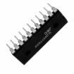 NJM3775D2 Motor/Motion/Ignition Controllers & Drivers
