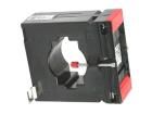 19074 Current Transformers