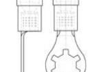 19075-0014 Terminals