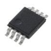 NJM4580MD electronic component of Nisshinbo