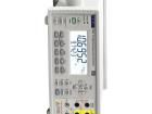 1908P Benchtop Power Supplies