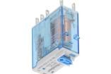 46.52.9.024.5040  Electromechanical