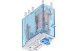 46.52.9.048.0040  Electromechanical