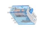 46.52.9.048.0040 Industrial Relays