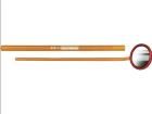 1-909  Tools & Supplies