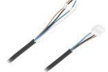 CN-14A-R-C3  Sensors
