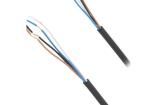 CN-14A-R-C3 Fibre Optic Sensors