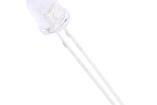 FYL-5014UBC1C Standard LEDs - Through Hole