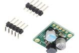 5V 5A STEP-DOWN D24V50F5 Robotics and Prototyping