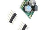 5V 5A STEP-DOWN D24V50F5 Converter Modules