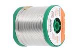 810798 Solder