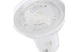 4052899958128 LED Backlighting