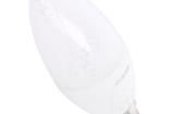 4052899973367 LED Backlighting