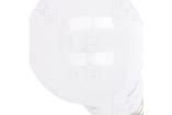 4052899973404 LED Backlighting