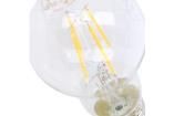 4058075819634 LED Backlighting