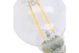 4058075819658 LED Backlighting