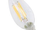 4058075819672 LED Backlighting