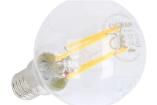 4058075819696 Optoelectronics