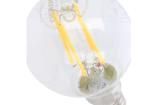 4058075819696 LED Backlighting