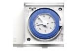 12.31.8.230.0007 Timers