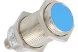 IM30-10BPS-ZC1  Sensors