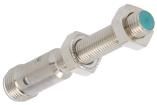 NBB2-8GM40-E2-V1  Sensors
