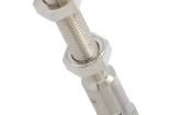 NBB2-8GM40-E2-V1 Proximity Sensors