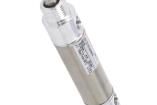 RT/57220/M/40 Switch Actuators