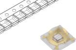 LTPL-C034UVD405 electronic component of Lite-On