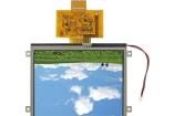 RFC570Y-6IW-DNN  Optoelectronics