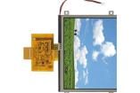 RFC570Y-6IW-DNS TFT Displays & Accessories
