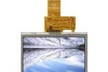 RFE430Y-AIW-DNG  Optoelectronics
