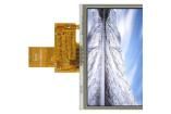 RFE430Y-AIW-DNS TFT Displays & Accessories