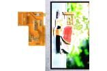 RFE43BH-AIW-DNG TFT Displays & Accessories