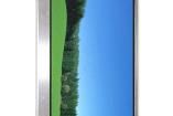 RFE43BP-EIW-DBN TFT Displays & Accessories