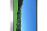 RFE43BP-EIW-DBS TFT Displays & Accessories