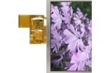 RFF500B-AIW-DNG TFT Displays & Accessories