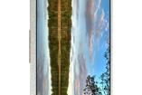 RFF700P-1IW-DBG TFT Displays & Accessories