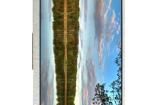 RFF700P-1IW-DBN TFT Displays & Accessories