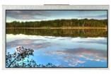 RFF700P-1IW-DBS  Optoelectronics