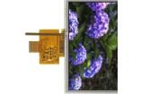 RFF700Y-AIW-DNG TFT Displays & Accessories