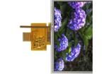 RFF700Y-AIW-DNS TFT Displays & Accessories