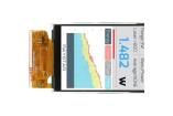 RFJ240H-ALW-DNN TFT Displays & Accessories