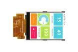 RFJ280E-ALW-DNN TFT Displays & Accessories